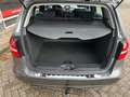 Mercedes-Benz B 180 Ambition Grijs - thumbnail 10