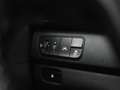 Kia Niro 1.6 GDi Hybrid DynamicLine Navi | Clima | Camera | Wit - thumbnail 20