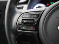 Kia Niro 1.6 GDi Hybrid DynamicLine Navi | Clima | Camera | Blanco - thumbnail 18