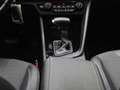 Kia Niro 1.6 GDi Hybrid DynamicLine Navi | Clima | Camera | Blanco - thumbnail 17