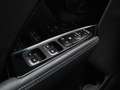 Kia Niro 1.6 GDi Hybrid DynamicLine Navi | Clima | Camera | Blanco - thumbnail 21