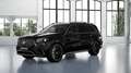 Mercedes-Benz GLS 63 AMG Burmester 3D/Massage/DriversPackage Schwarz - thumbnail 6