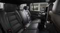 Mercedes-Benz GLS 63 AMG Burmester 3D/Massage/DriversPackage Schwarz - thumbnail 4