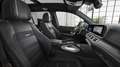 Mercedes-Benz GLS 63 AMG Burmester 3D/Massage/DriversPackage Schwarz - thumbnail 5