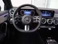 Mercedes-Benz A 180 AMG Line | Panoramadak | Trekhaak | Keyless | Mult Zwart - thumbnail 14