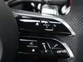 Mercedes-Benz A 180 AMG Line | Panoramadak | Trekhaak | Keyless | Mult Zwart - thumbnail 18