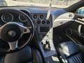 Alfa Romeo Brera 2.4 jtdm 210cv Gümüş rengi - thumbnail 4
