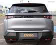Peugeot 5008 generation-iii 1.2 136 mhev hybrid allure bva Grau - thumbnail 5