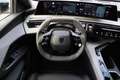 Peugeot 5008 generation-iii 1.2 136 mhev hybrid allure bva Grau - thumbnail 16