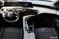 Peugeot 5008 generation-iii 1.2 136 mhev hybrid allure bva Grau - thumbnail 3