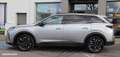 Peugeot 5008 generation-iii 1.2 136 mhev hybrid allure bva Grau - thumbnail 4