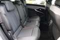 Peugeot 5008 generation-iii 1.2 136 mhev hybrid allure bva Grau - thumbnail 12