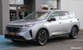 Peugeot 5008 generation-iii 1.2 136 mhev hybrid allure bva Grau - thumbnail 1