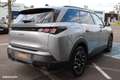 Peugeot 5008 generation-iii 1.2 136 mhev hybrid allure bva Grau - thumbnail 6