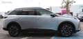 Peugeot 5008 generation-iii 1.2 136 mhev hybrid allure bva Grau - thumbnail 7