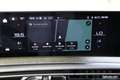 Peugeot 5008 generation-iii 1.2 136 mhev hybrid allure bva Grau - thumbnail 23