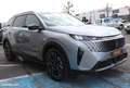 Peugeot 5008 generation-iii 1.2 136 mhev hybrid allure bva Grau - thumbnail 8