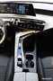Peugeot 5008 generation-iii 1.2 136 mhev hybrid allure bva Grau - thumbnail 15