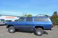 Chevrolet Suburban R10 - 5,7ltr V8 TBi Blu/Azzurro - thumbnail 3