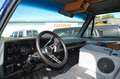 Chevrolet Suburban R10 - 5,7ltr V8 TBi Azul - thumbnail 19
