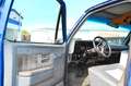 Chevrolet Suburban R10 - 5,7ltr V8 TBi Bleu - thumbnail 26