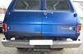 Chevrolet Suburban R10 - 5,7ltr V8 TBi Blau - thumbnail 9