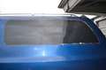Chevrolet Suburban R10 - 5,7ltr V8 TBi Blue - thumbnail 12