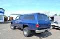 Chevrolet Suburban R10 - 5,7ltr V8 TBi Blauw - thumbnail 25