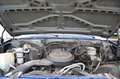 Chevrolet Suburban R10 - 5,7ltr V8 TBi Blau - thumbnail 10