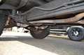 Chevrolet Suburban R10 - 5,7ltr V8 TBi Blau - thumbnail 6