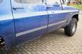 Chevrolet Suburban R10 - 5,7ltr V8 TBi Bleu - thumbnail 16