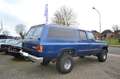 Chevrolet Suburban R10 - 5,7ltr V8 TBi Blauw - thumbnail 15