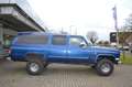 Chevrolet Suburban R10 - 5,7ltr V8 TBi Azul - thumbnail 17