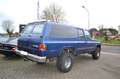 Chevrolet Suburban R10 - 5,7ltr V8 TBi Blau - thumbnail 4