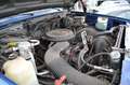 Chevrolet Suburban R10 - 5,7ltr V8 TBi Bleu - thumbnail 11