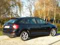 Skoda Rapid/Spaceback Rapid 1.2 TSI Spaceback Active Noir - thumbnail 20