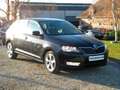 Skoda Rapid/Spaceback Rapid 1.2 TSI Spaceback Active Noir - thumbnail 18