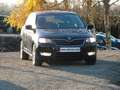 Skoda Rapid/Spaceback Rapid 1.2 TSI Spaceback Active Noir - thumbnail 17