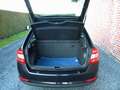 Skoda Rapid/Spaceback Rapid 1.2 TSI Spaceback Active Noir - thumbnail 13