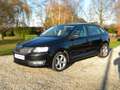 Skoda Rapid/Spaceback Rapid 1.2 TSI Spaceback Active Noir - thumbnail 5