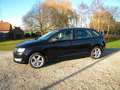 Skoda Rapid/Spaceback Rapid 1.2 TSI Spaceback Active Noir - thumbnail 4