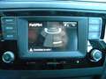 Skoda Rapid/Spaceback Rapid 1.2 TSI Spaceback Active Noir - thumbnail 15