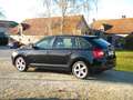 Skoda Rapid/Spaceback Rapid 1.2 TSI Spaceback Active Noir - thumbnail 6