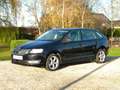 Skoda Rapid/Spaceback Rapid 1.2 TSI Spaceback Active Noir - thumbnail 3