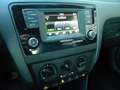 Skoda Rapid/Spaceback Rapid 1.2 TSI Spaceback Active Noir - thumbnail 9