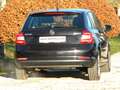Skoda Rapid/Spaceback Rapid 1.2 TSI Spaceback Active Noir - thumbnail 22