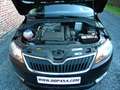Skoda Rapid/Spaceback Rapid 1.2 TSI Spaceback Active Noir - thumbnail 10