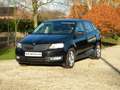 Skoda Rapid/Spaceback Rapid 1.2 TSI Spaceback Active Noir - thumbnail 2