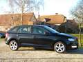Skoda Rapid/Spaceback Rapid 1.2 TSI Spaceback Active Noir - thumbnail 19