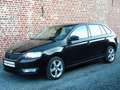 Skoda Rapid/Spaceback Rapid 1.2 TSI Spaceback Active Noir - thumbnail 11